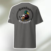 Image 1 of Fowl Attitude Tee