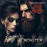 Image 1 of Engel und Monster (Digipack)