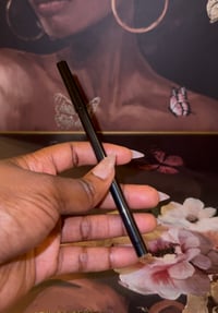 Image 1 of Creamy Matte Lip Liner