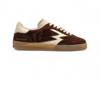 Baskets Moa Concept brown