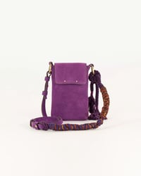 Image 1 of Evalio mini bolso