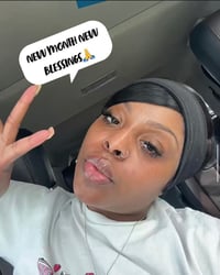 Image 4 of Turmeric Cleansing Bar