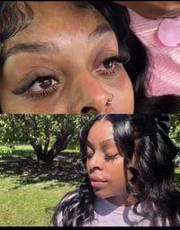 Image 2 of Turmeric Cleansing Bar