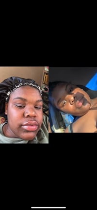 Image 3 of Turmeric Cleansing Bar