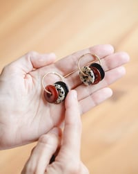 Image 4 of Pack Aros Kalos Dálmata