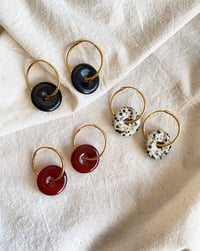 Image 11 of Pack Aros Kalos Dálmata