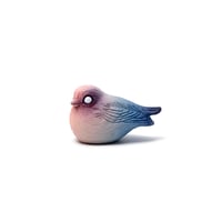 Image 7 of Micro Bird