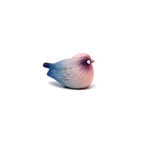 Image 10 of Micro Bird