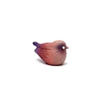 Image 14 of Micro Bird