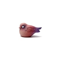 Image 11 of Micro Bird