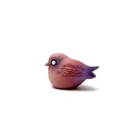 Image 12 of Micro Bird