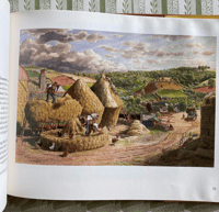 Image 6 of S.R.Badmin and the English Landscape