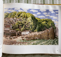 Image 7 of S.R.Badmin and the English Landscape