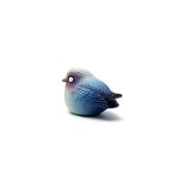 Image 16 of Micro Bird