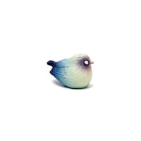 Image 18 of Micro Bird