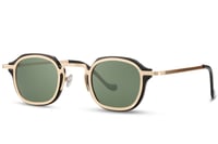 Image 1 of Brunello/9005