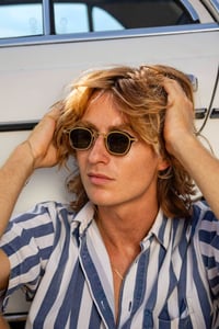 Image 3 of Brunello/9005