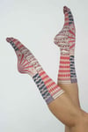 SOCKS RO' CIRCUS