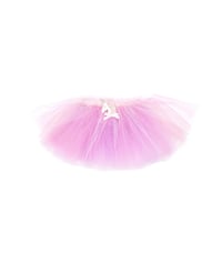 Image 1 of Darling Unicorn Tutu
