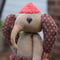 Image of Mabel