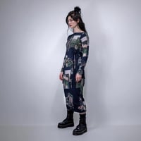 Image 1 of Ethereal Dress