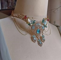 Image 4 of Kaveh Choker 