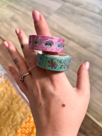 Image 2 of WASHI TAPE