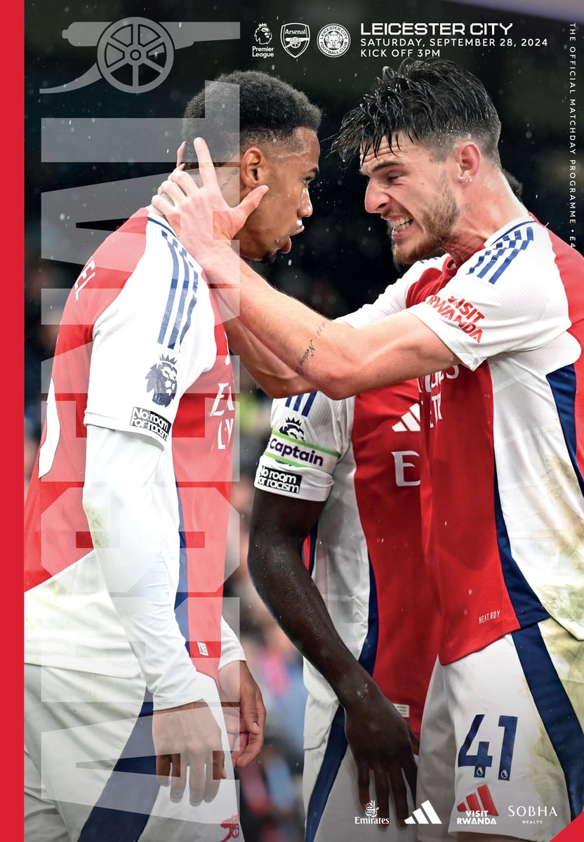 Arsenal Game Arsenal Leicester Channel Usa Watch Arsenal Arsenal V