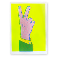 Image 1 of Fuck you Roy