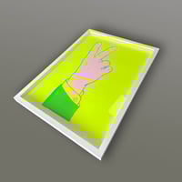 Image 2 of Fuck you Roy