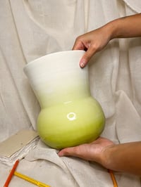 Image 1 of Pastaga