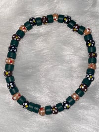 Image 6 of Elastic Bead Bracelets