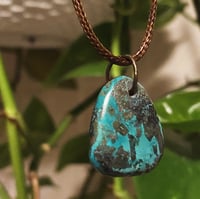 Natural Stone