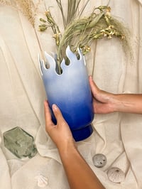 Image 1 of Frioul