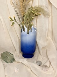 Image 2 of Frioul