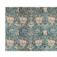 Image 2 of Gift Wrap