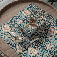 Image 3 of Gift Wrap