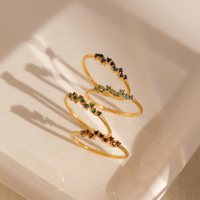 Image 2 of Ignis Caelestis