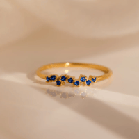 Image 3 of Ignis Caelestis