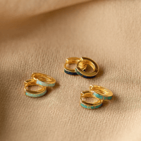 Image 1 of Mare Nostrum