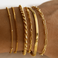 Image 1 of Terra Mater