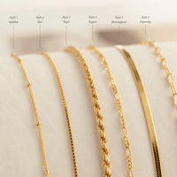 Image 2 of Terra Mater