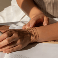 Image 3 of Terra Mater