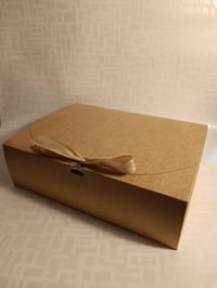 Image 5 of Luxe Bath Experience Gift Set 