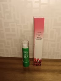 Image 4 of Luxe Bath Experience Gift Set 
