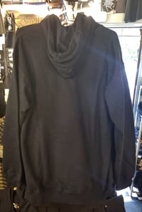 Image 2 of Neseblod Hoodie