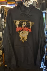 Image 1 of Neseblod Hoodie