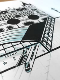 Image 4 of St Pancras Station