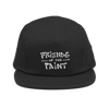 Friends of the Paint logo Cap (4 colors available)