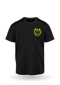 Image 2 of Street Raiders GAP MODE ENGAGED! Tshirt